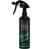RR CUSTOMS BAD BOYS FABRIC CLEANER 500ml środek do czyszczenia tapicerki